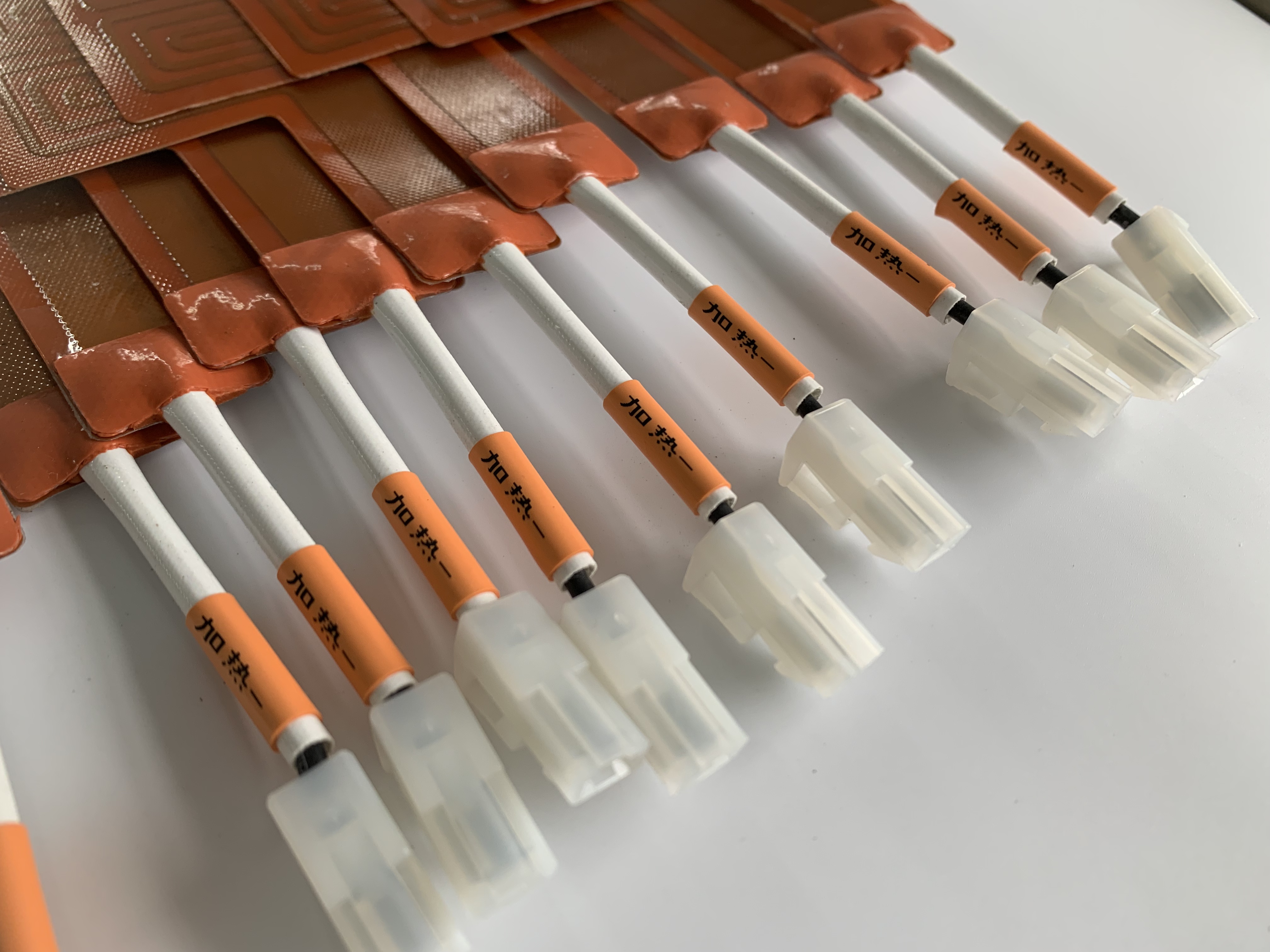 16bae4c248962fc16e447dbbaeb3bb2