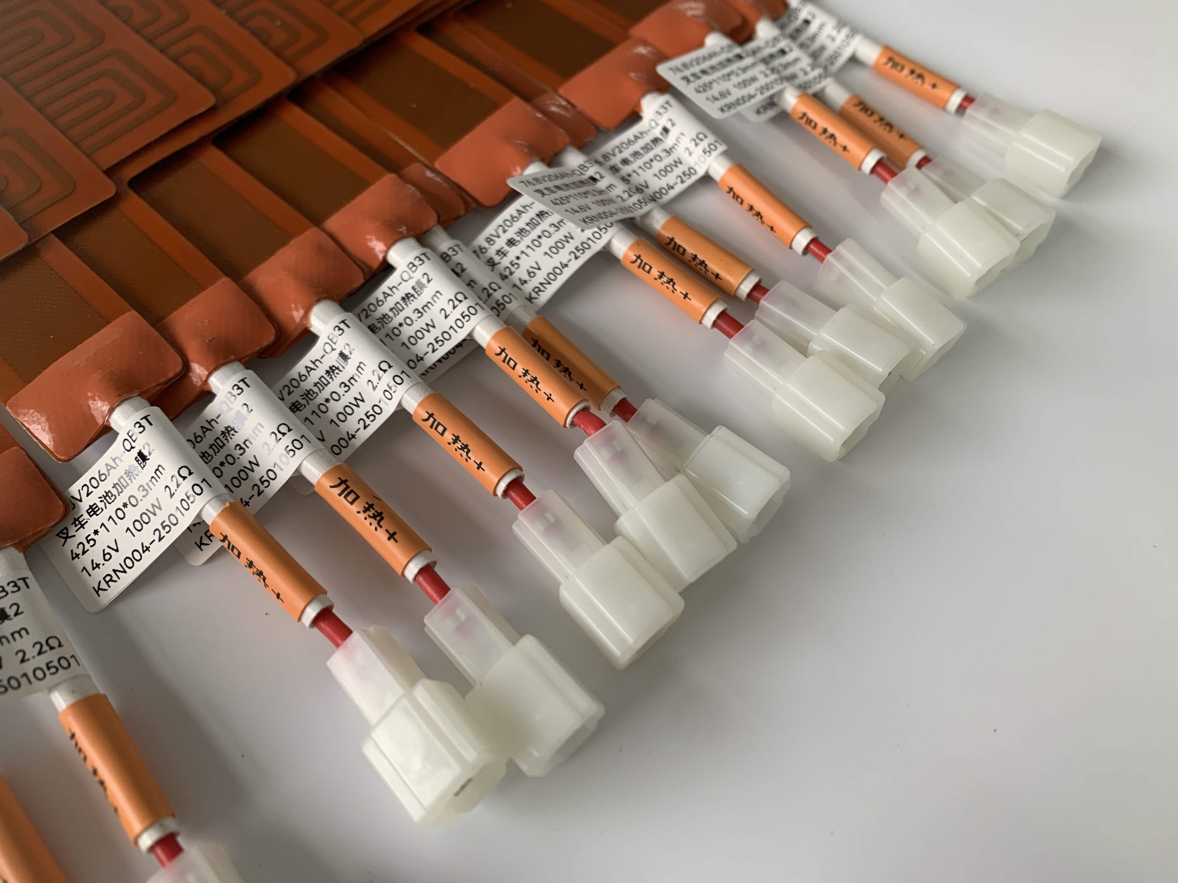 f0f7bb56d127fff862d917cb10aca21