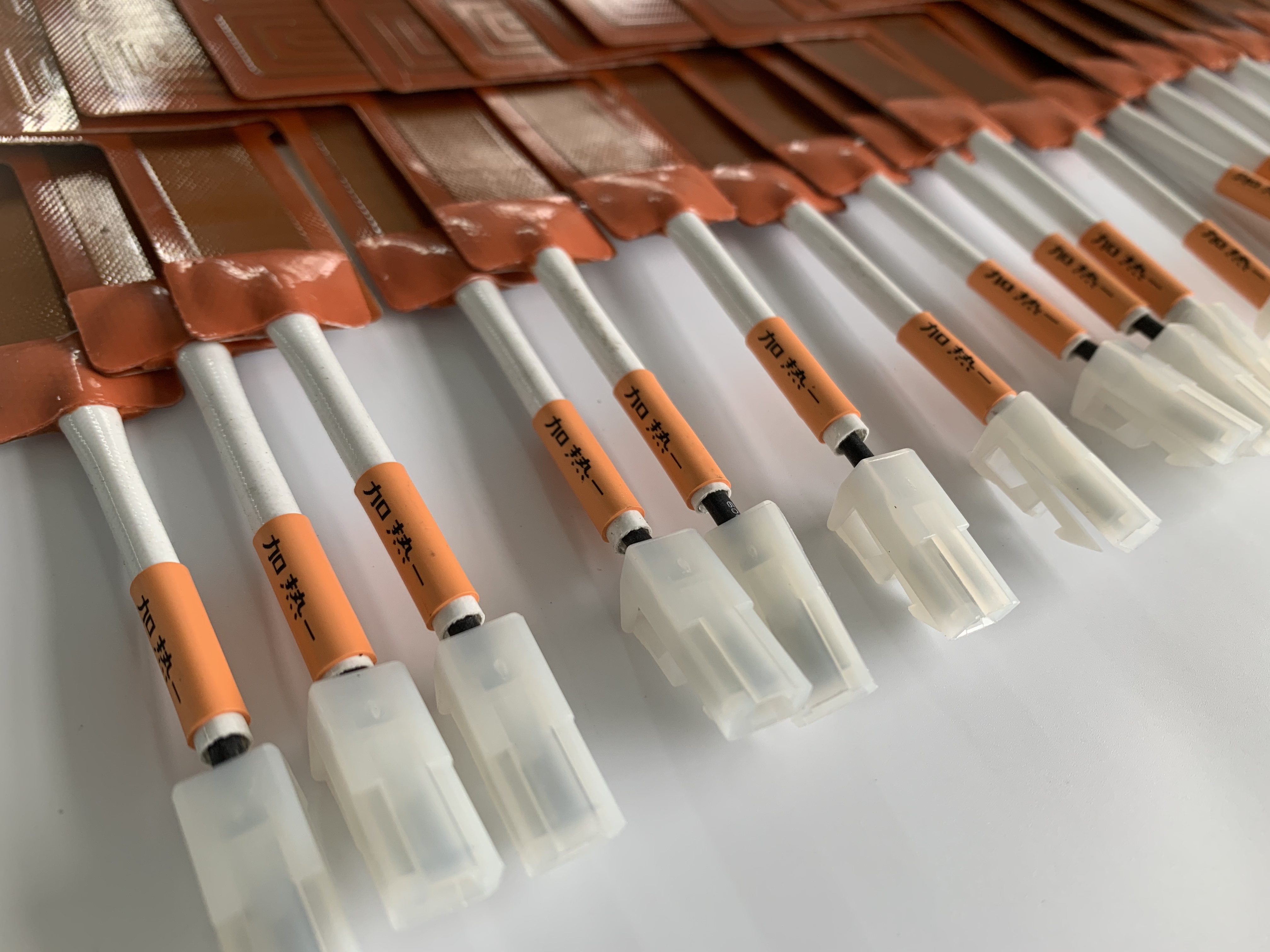 0365678701b86d49b3494a7c339c2f9