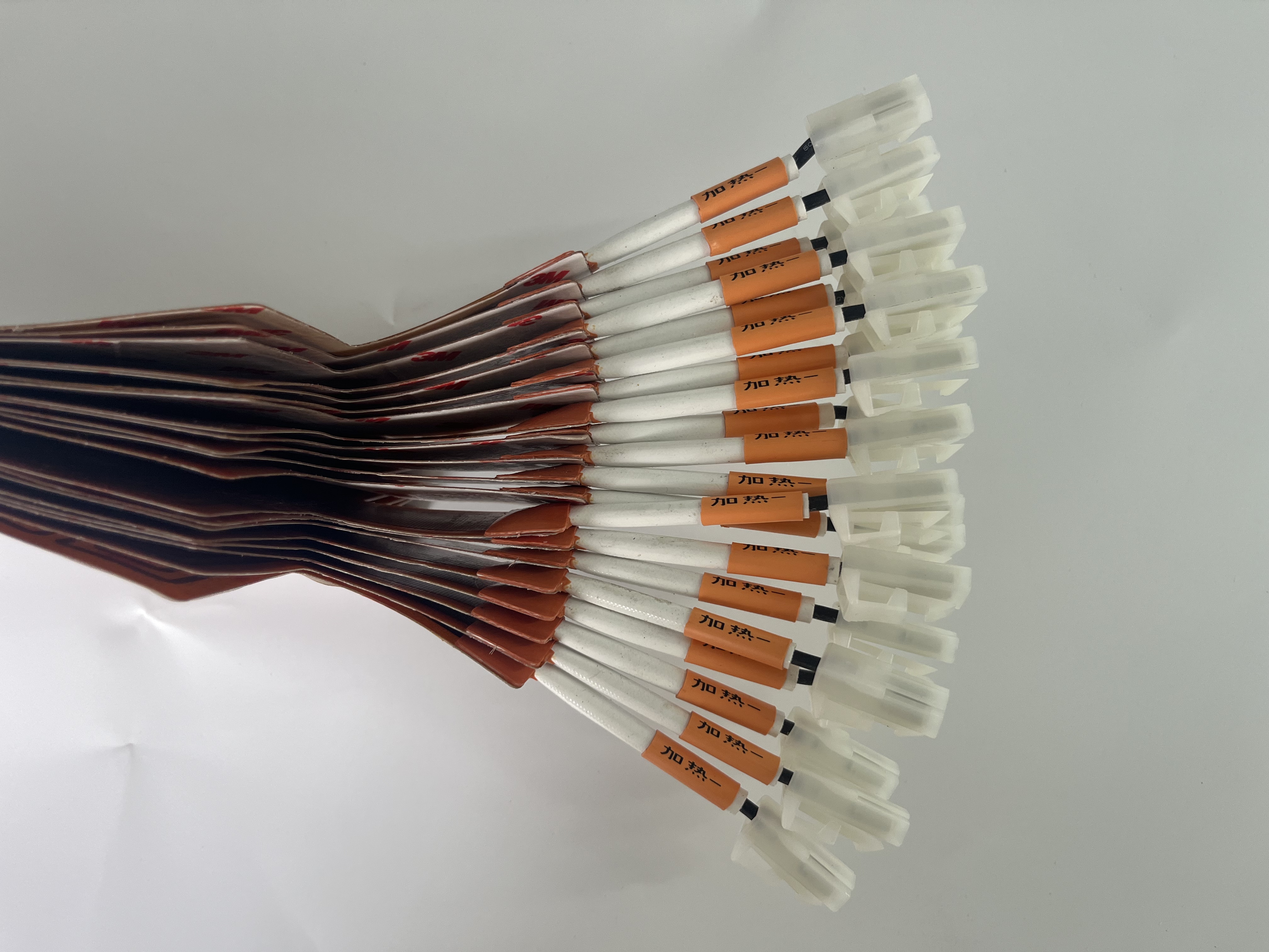 6c97e23d683918e1c7ac4e3b2a7fd0f