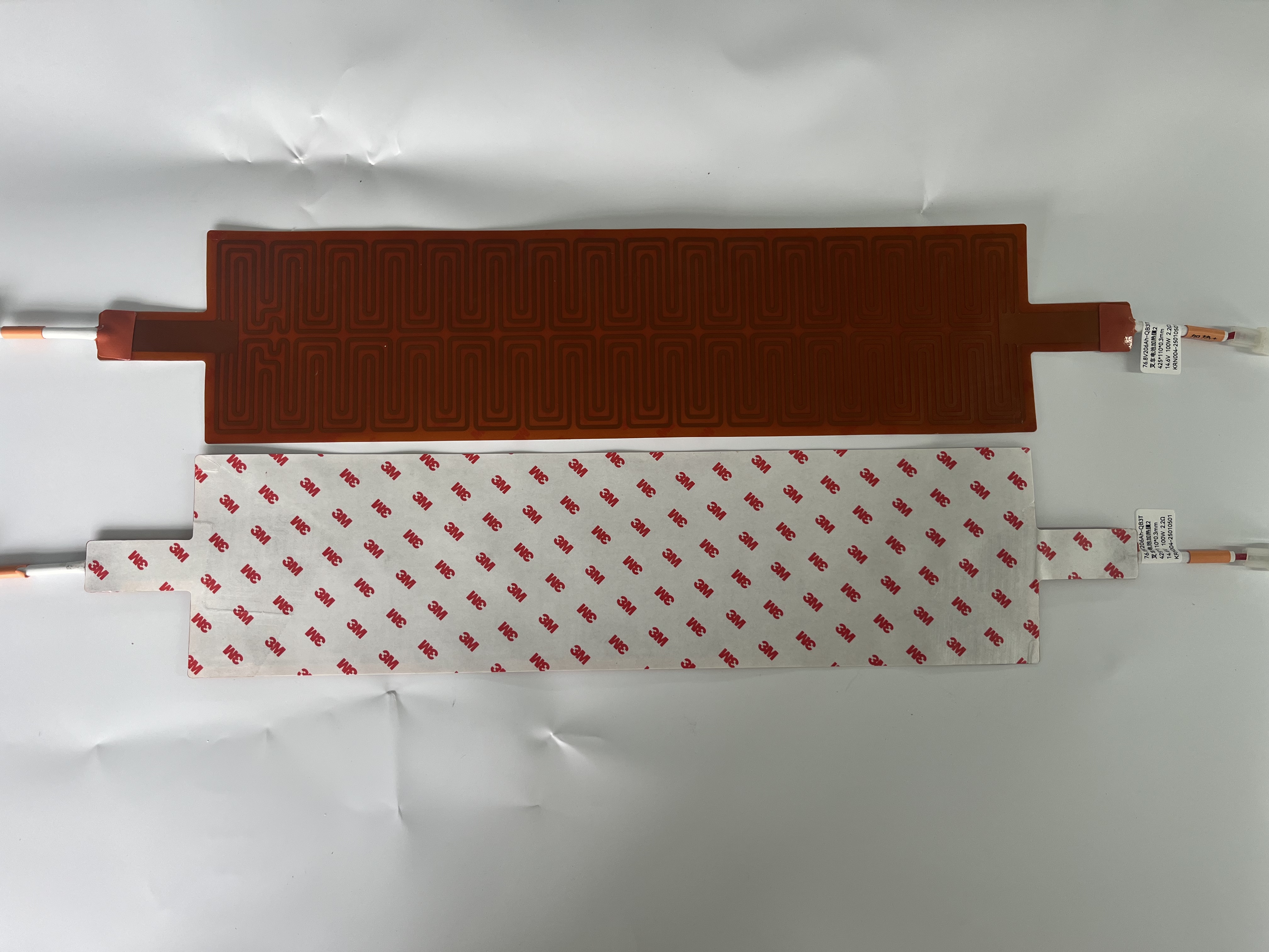 276cab0fd3a7747a8c58dca9354955c