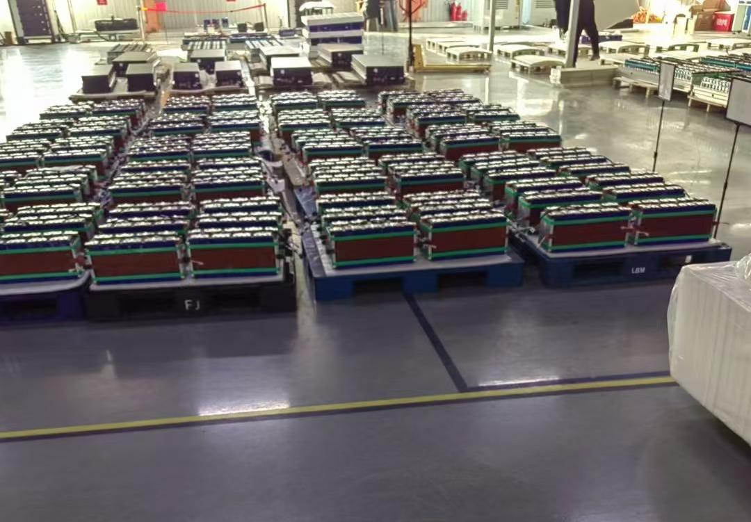 7c562fc0cc0c85c400eee81eb9bc245