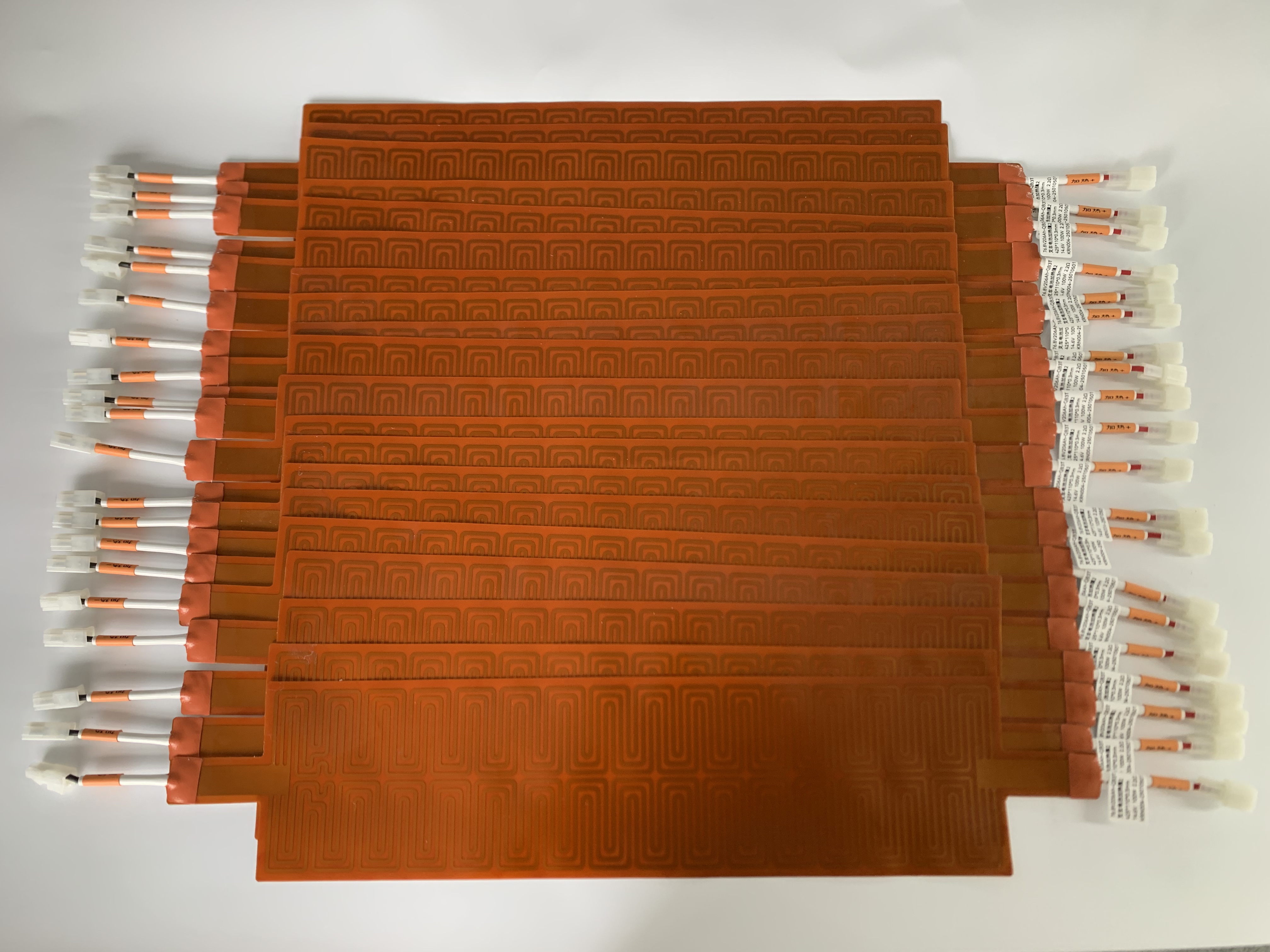 bfc19da6429ab864d735ba2471c113f