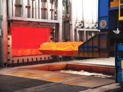 Celebrating 35 Years Of Thermal Solutions