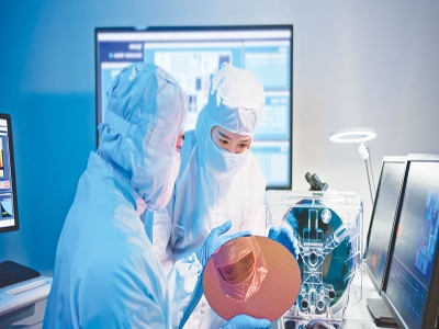 3 Top Applications For Aerospace Flexible Heating Solutions