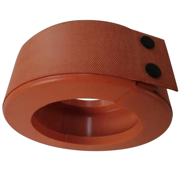 Pipe heater &tube heater